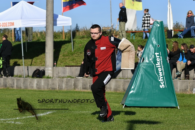 Impressionen 582.jpg